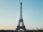 France_698