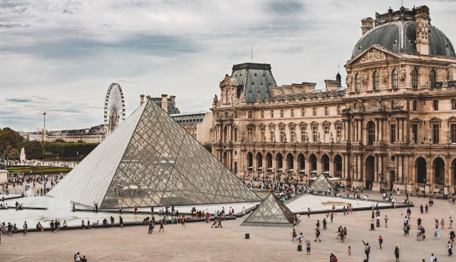 France_702