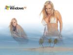 windows_xp_198
