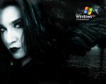 windows_xp_199