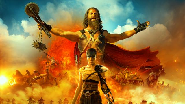 furiosa_27
