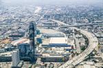 Aerial_view_775