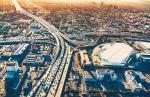 Aerial_view_777