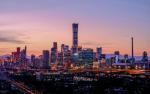 Sunset_1427