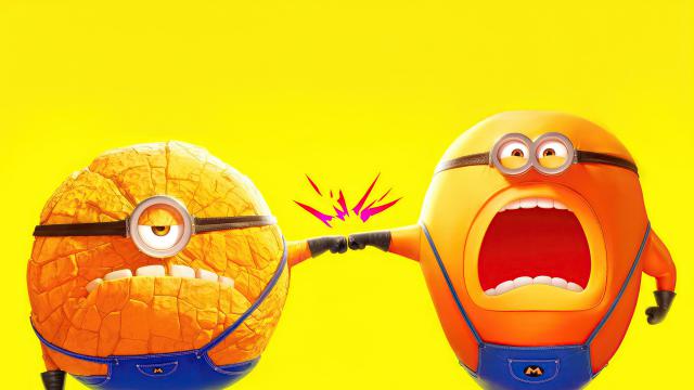 despicable-me-4-08