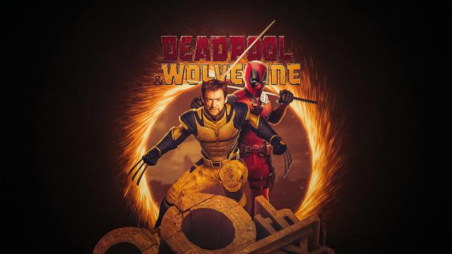 marvel_237