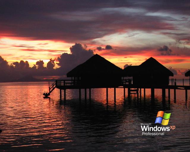 windows_xp_201