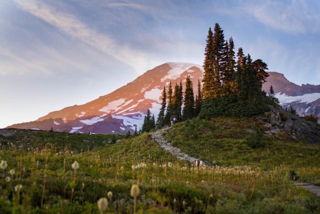 mountains_396