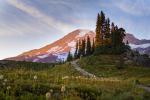 mountains_396