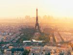 France_709