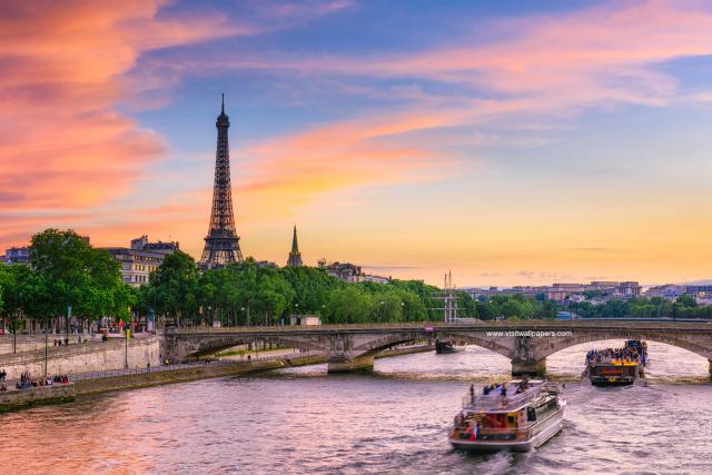 France_711