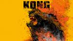godzilla_x_kong_57