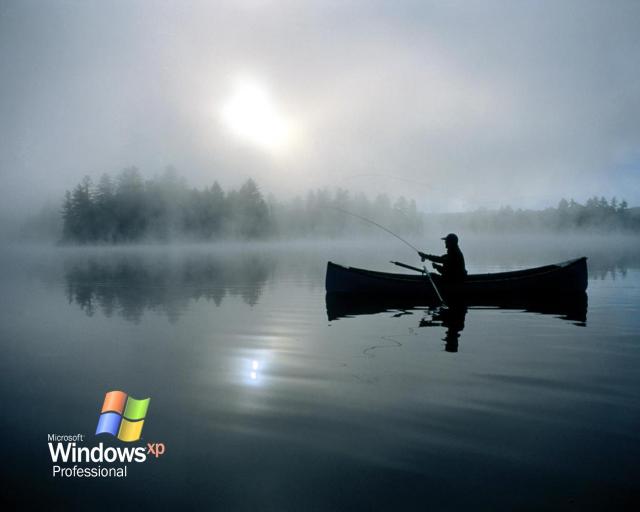 windows_xp_203