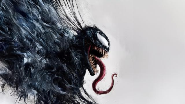 venom_07