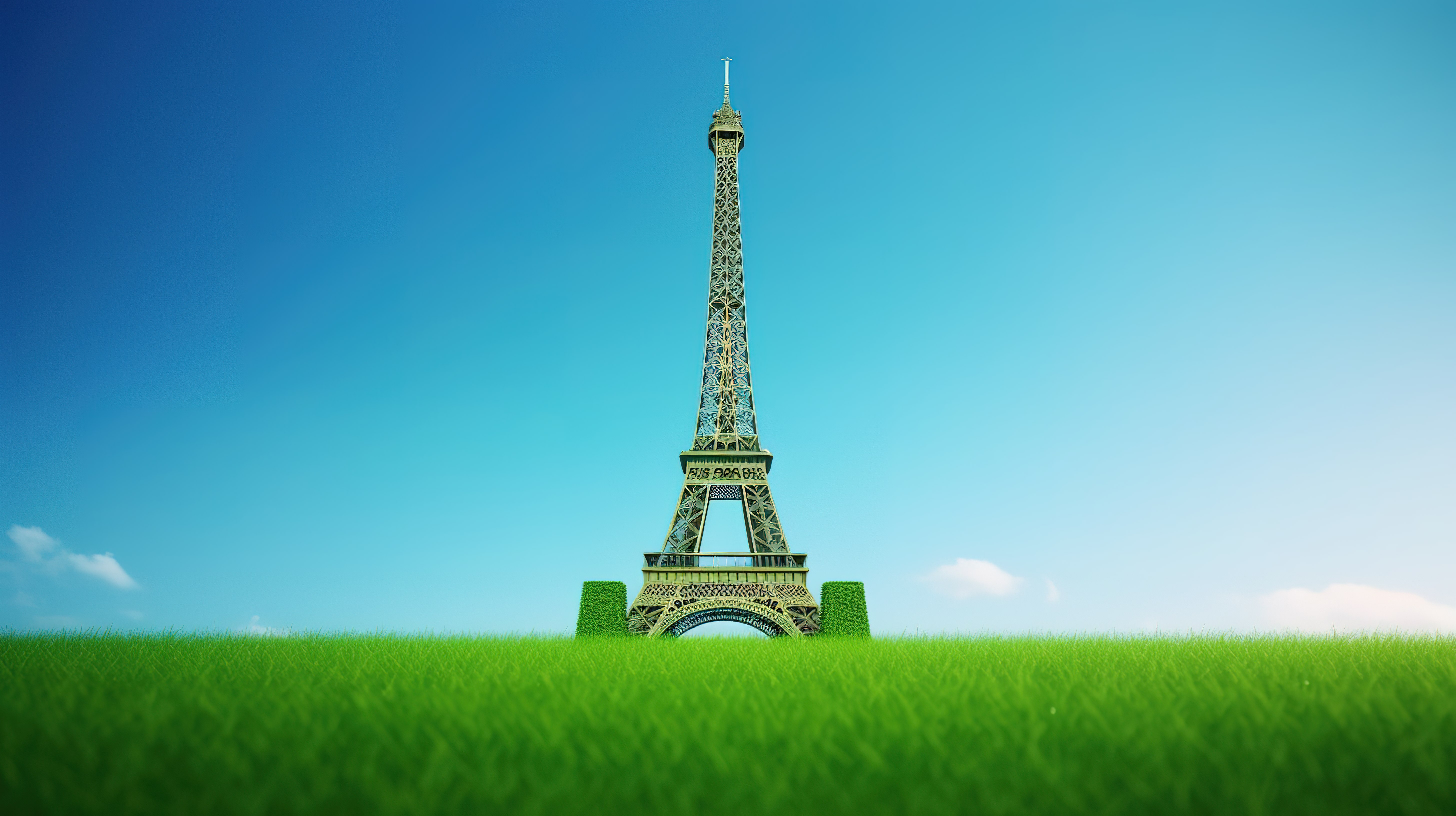 France_716