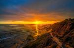 Sunrise_484