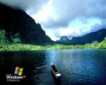 windows_xp_205