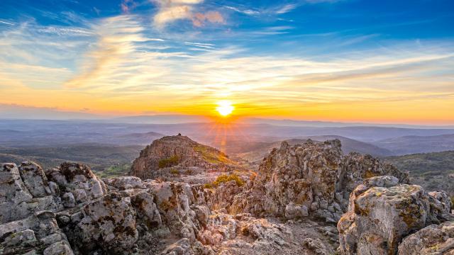 Sunrise_485