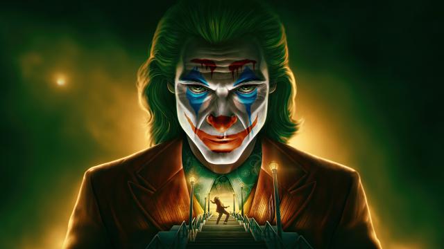 joker_38