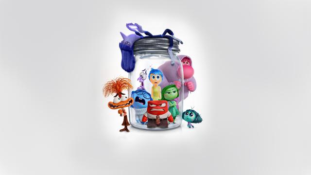 inside-out-26