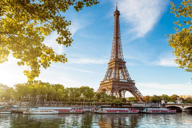 France_720