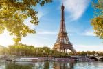 France_720