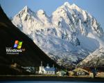 windows_xp_207