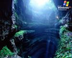 windows_xp_208