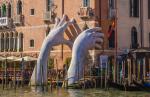 Italy_167