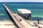 Australia_229