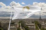 2024_paris_088