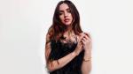 ana_de_armas_26