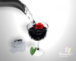 windows_xp_210