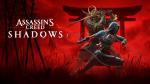 games_045