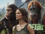 kingdom_of_the_planet_of_the_apes_34