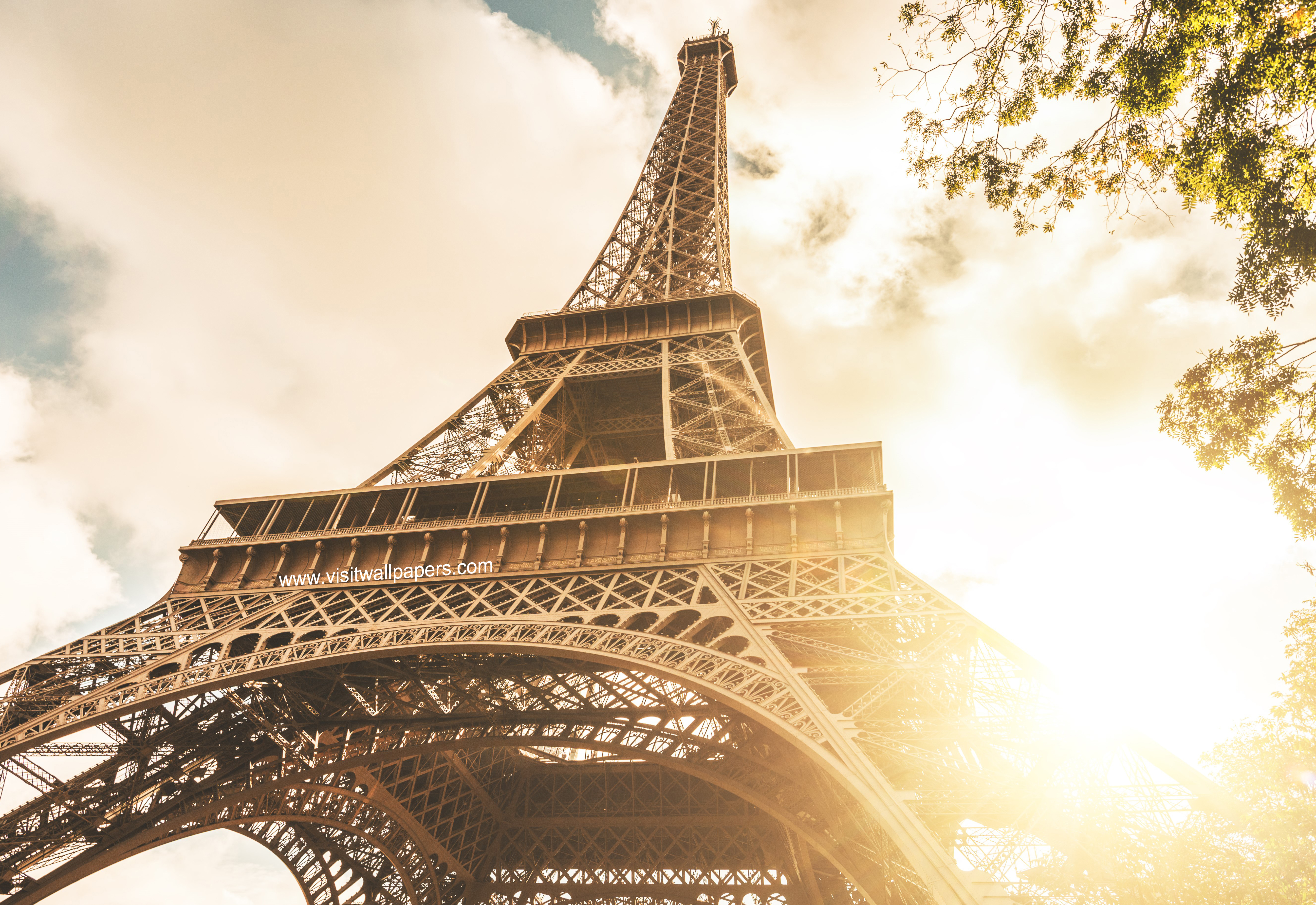 France_729