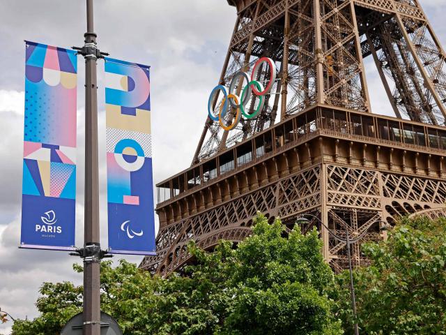 France_731