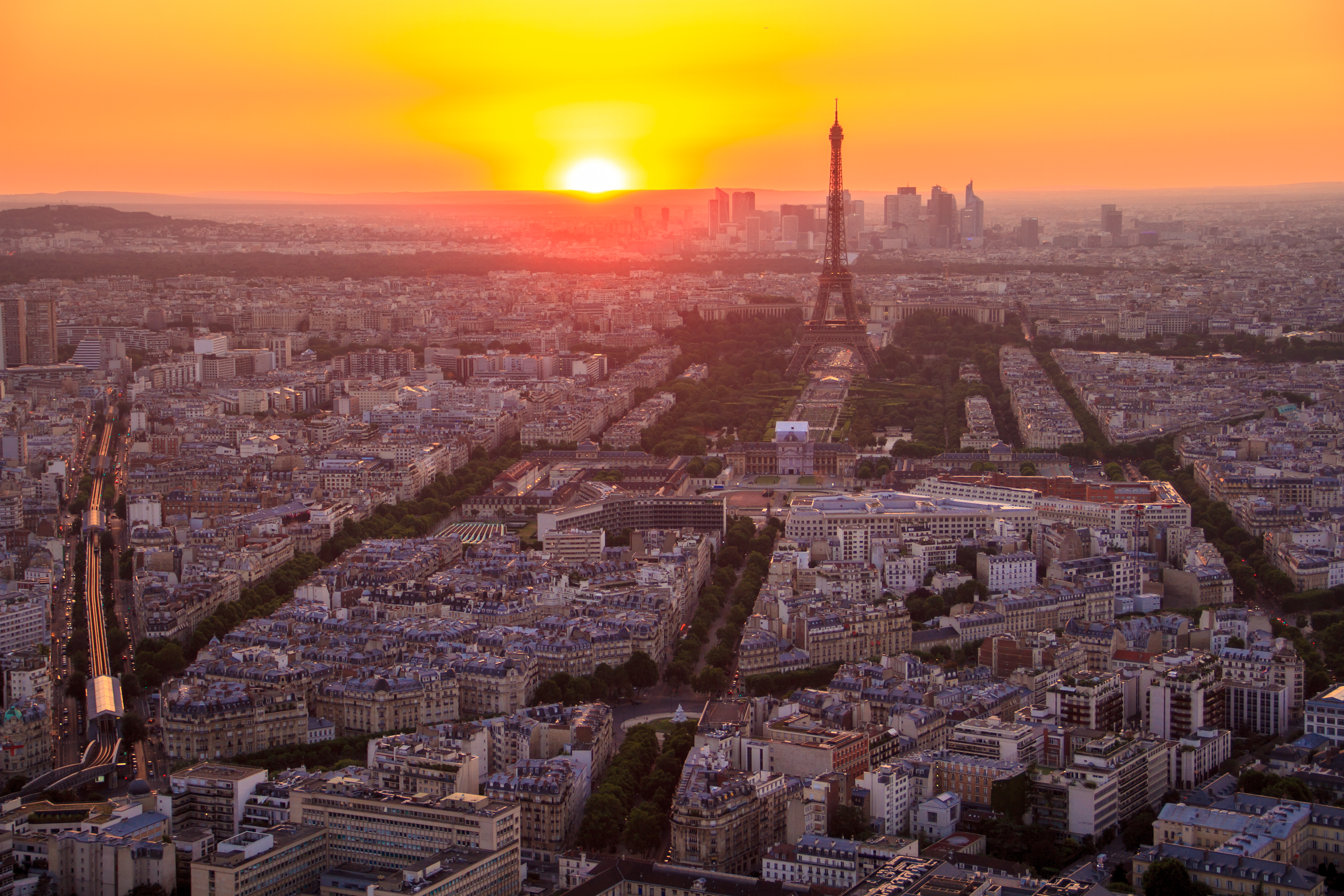 Sunset_1436