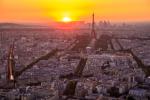 Sunset_1436