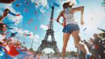 2024_paris_089