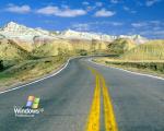 windows_xp_216