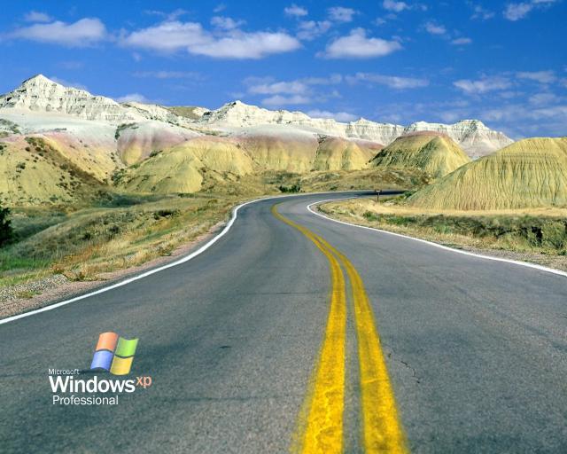 windows_xp_216