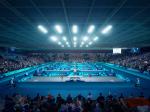 2024_paris_095