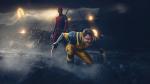 marvel_248