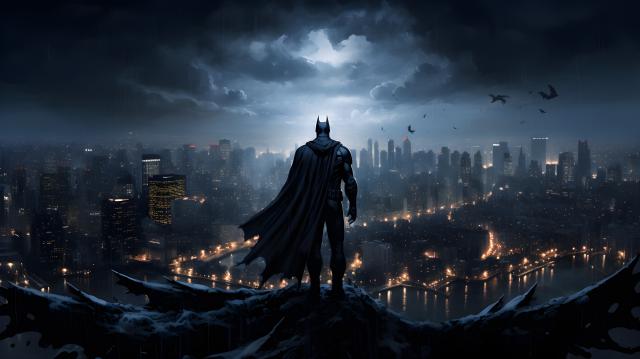 the_batman_090
