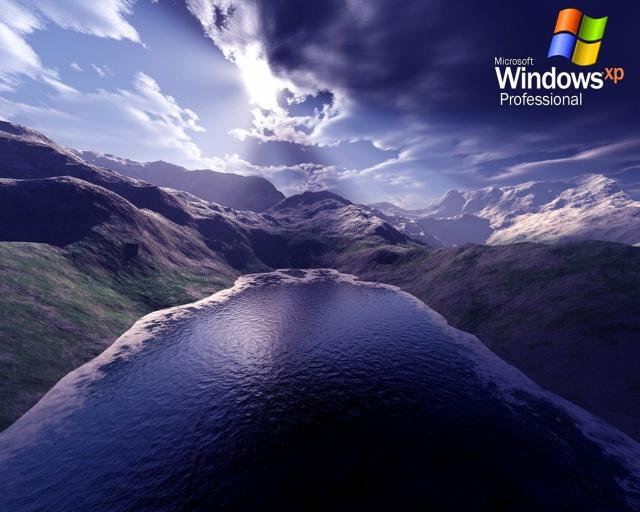 windows_xp_217