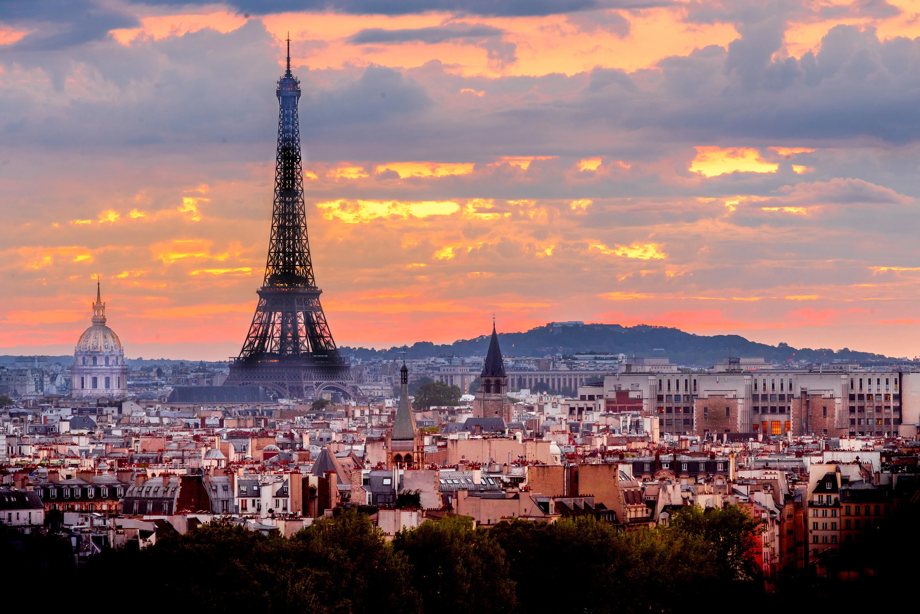 France_736