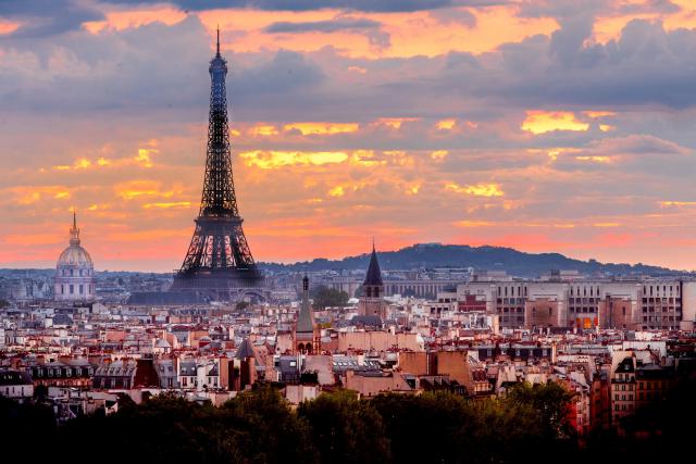 France_736