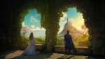 Fantasy_419