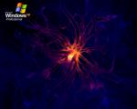 windows_xp_219